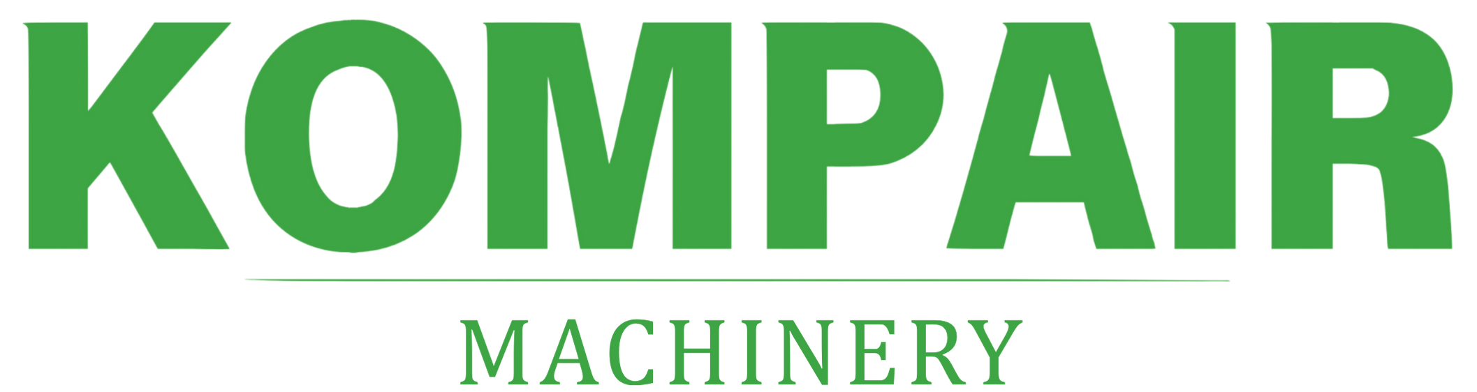 KOMPAIR KOMPAIR LOGO