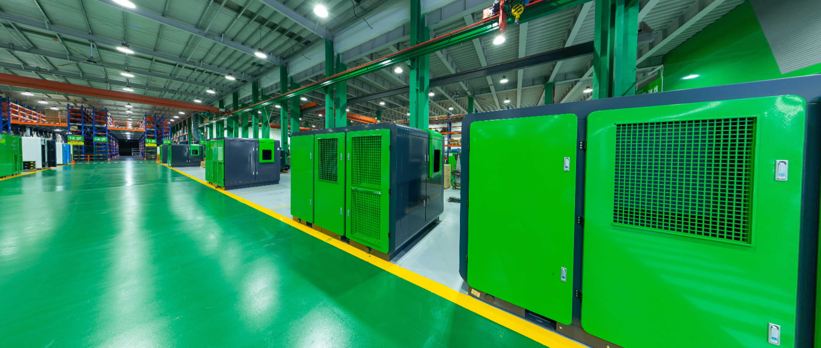 Screenshot 2025-10-04 111308